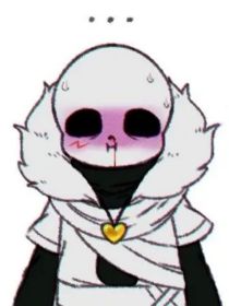 （undertale）在异世界与你一起