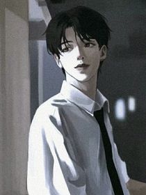 欲醉
