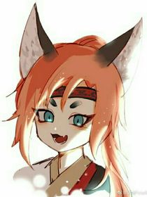 猫之茗乌龙