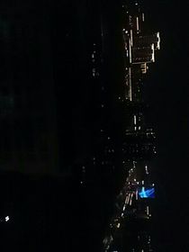 绝境——坤坤围城