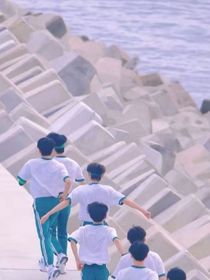 你好，my的命中注定