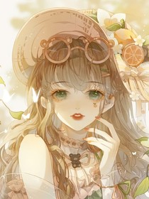 葉羅麗：完美白月光的必備修養(yǎng)