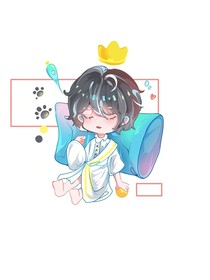再做一次梦吧