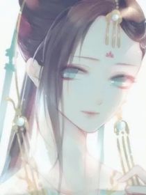 叶罗丽之掌使