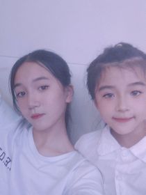 蔡徐坤love温绮晴朱正廷love高雯雯