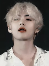 全明星：玩玩
