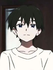原创：不要再哭了好不好