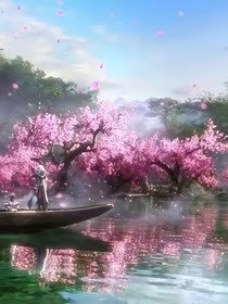 宁水执