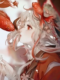 四女探案