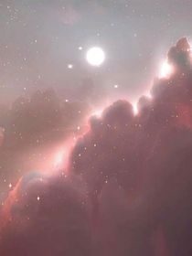 星河若有光
