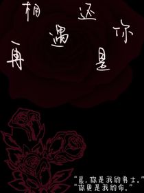 再相遇还是你