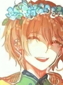 查理九世之翼晓燕希