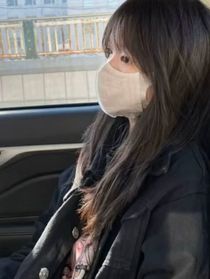 谢谢你TNT