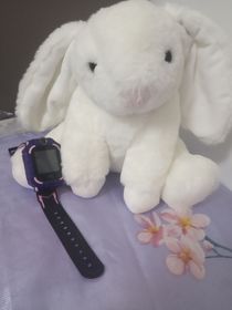 与同学互换灵魂