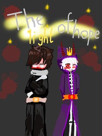 Thelightofhope（希望之光）