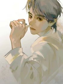 穿書炮灰想吃軟飯？