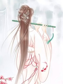 深宫劫：步步泣凰