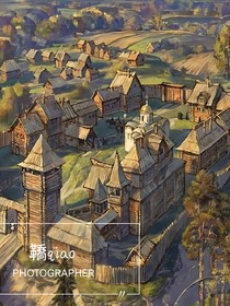 鞽qiao