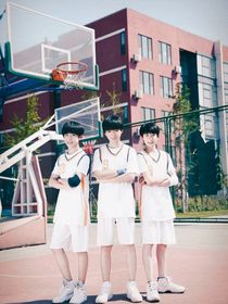 TFBOYS：假如我是王俊凯的妹妹