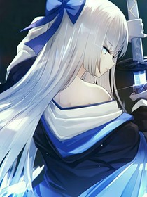 龙吟有灵，寒生