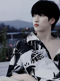 嚴(yán)浩翔：夢(mèng)醒