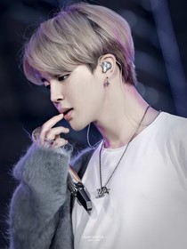 BTS：短文