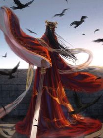 一夜绵棉