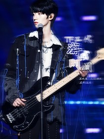 TF三代：游戏时间