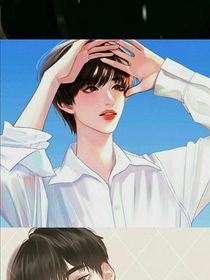 无你所爱