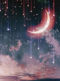 让我们悄悄地谈个恋爱