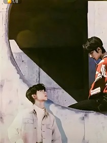 丁兒還疼么？