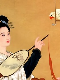 甄嬛傳之重生夏冬春