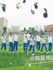 TF三代：她的救贖！