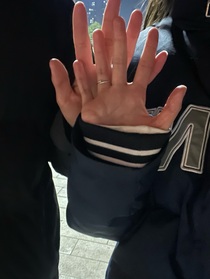 你好温庭筠