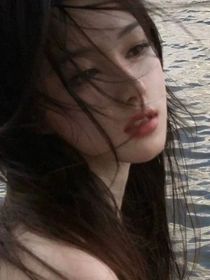 冷门文案馆