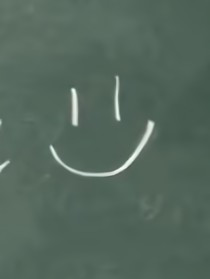 许总的小鹿