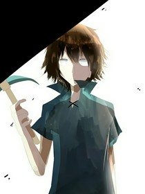 MC：四界學院！