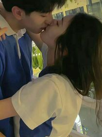 沈少，夫人又想你了