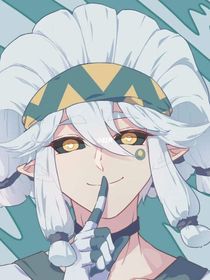 重來……帕洛斯