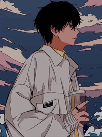 楚秦