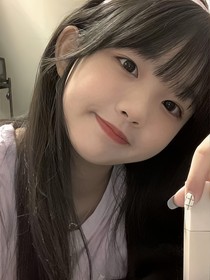 星初洛阳