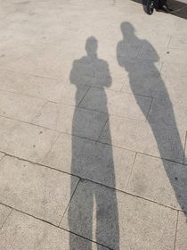 婚姻1