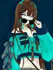 all沈
