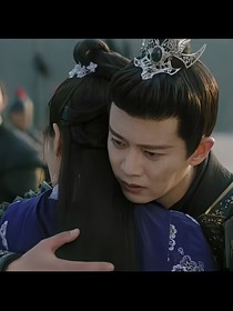 周生如故（時(shí)辰夫婦）