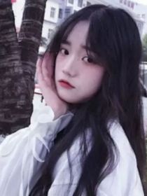 校园里的那些恋爱