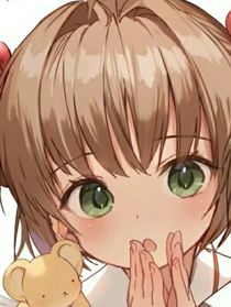 似颜