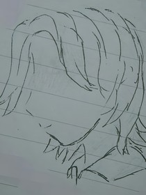 世界的两面性