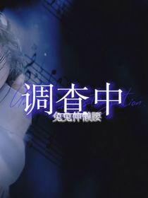开端猎罪图鉴亮星星：调查中-d182
