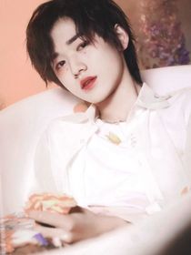 苏小姐过后你想咋办