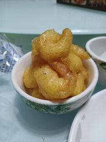腦洞洞